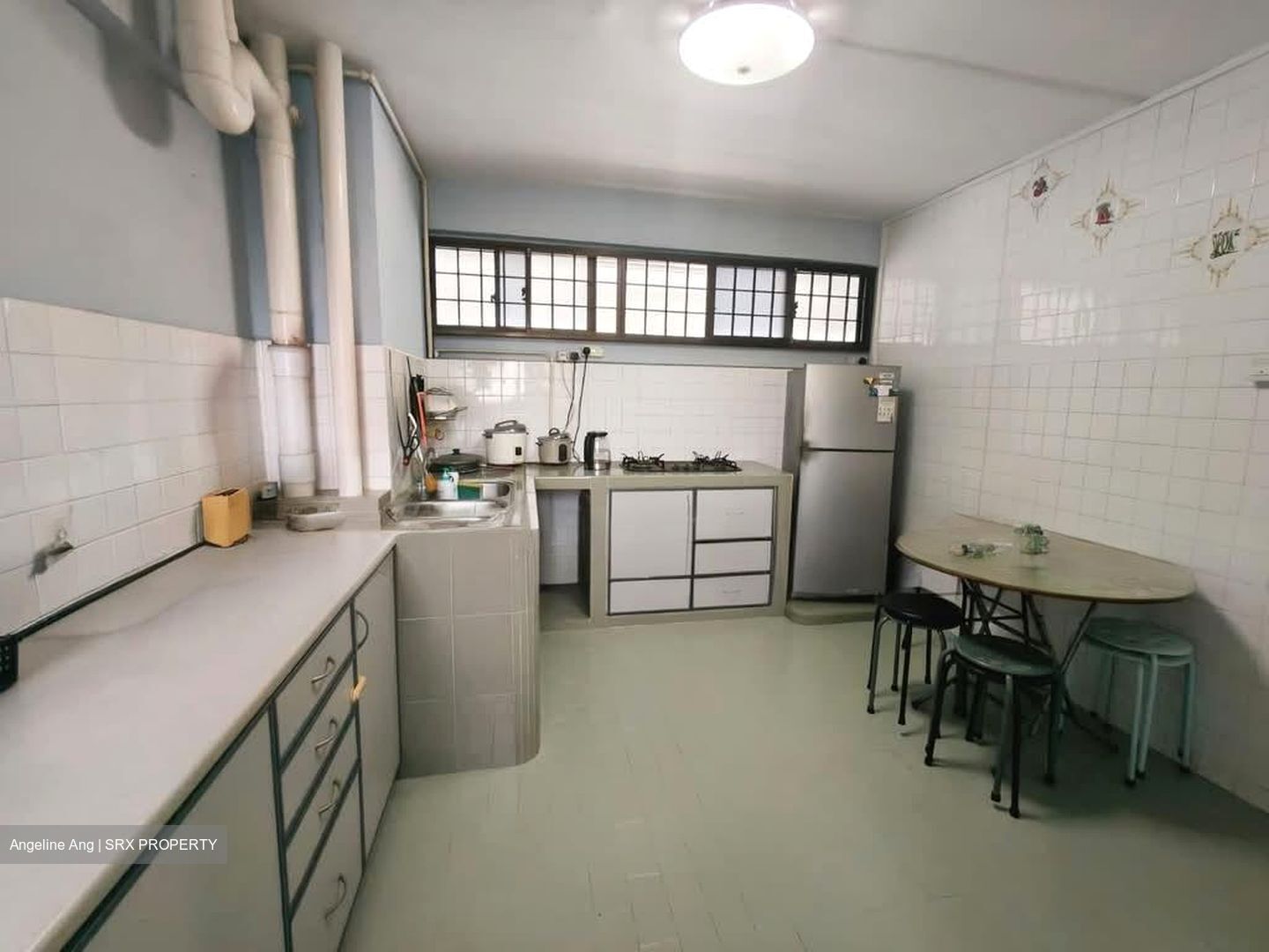 Blk 31 Balam Road (Geylang), HDB 4 Rooms #594519151